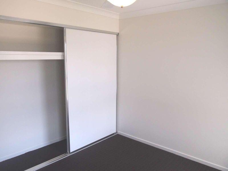 1/6 Bow Street, Bray Park QLD 4500