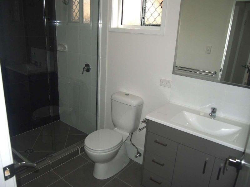 1/6 Bow Street, Bray Park QLD 4500