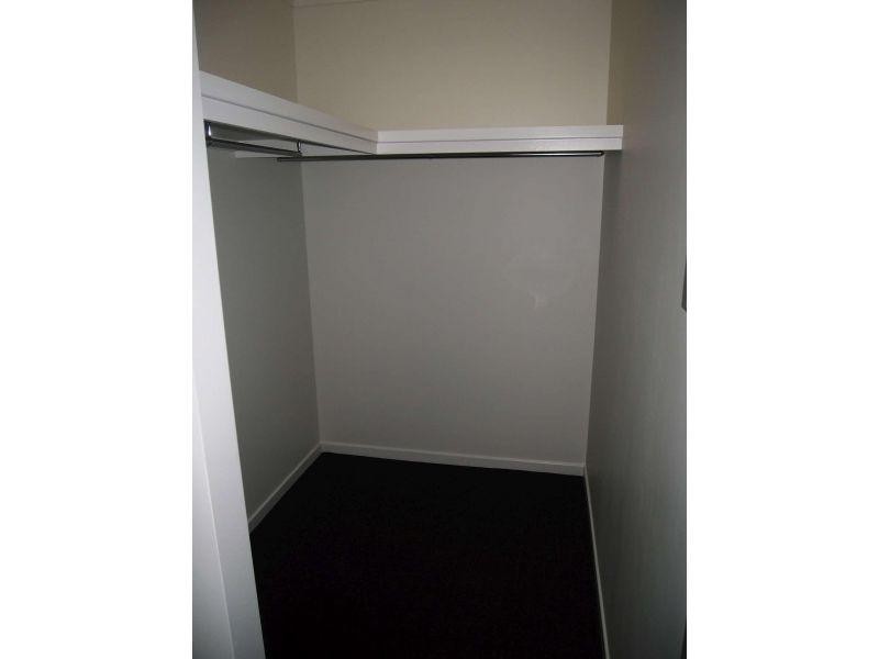 1/6 Bow Street, Bray Park QLD 4500