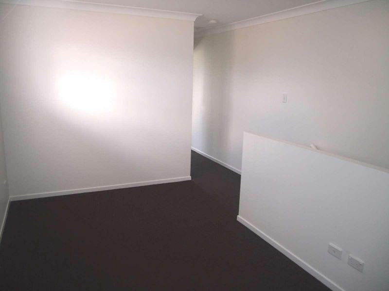 1/6 Bow Street, Bray Park QLD 4500