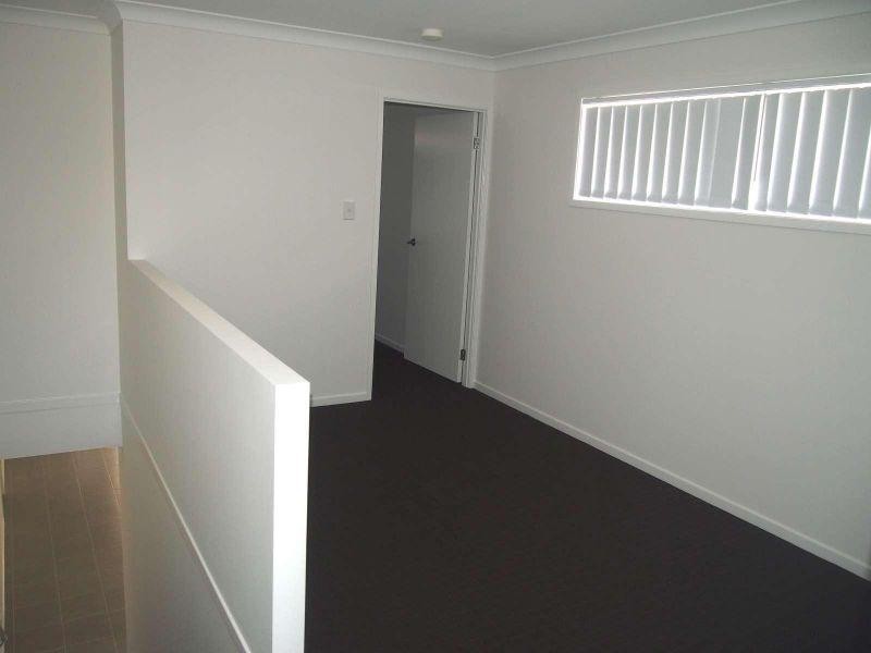 1/6 Bow Street, Bray Park QLD 4500