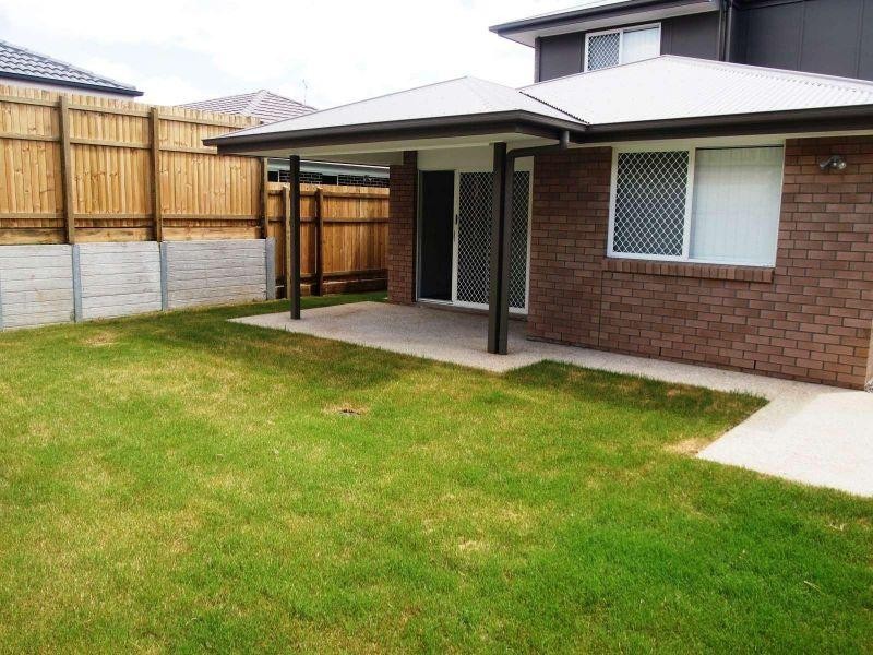 1/6 Bow Street, Bray Park QLD 4500