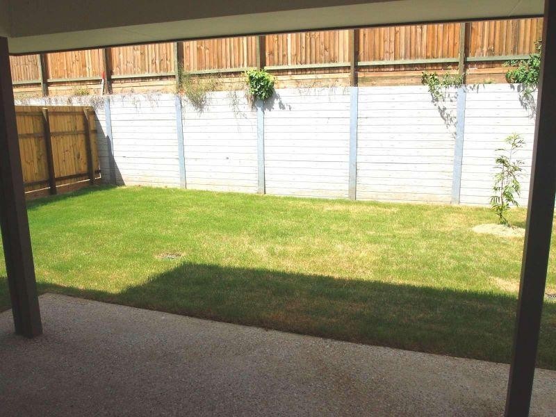 1/6 Bow Street, Bray Park QLD 4500