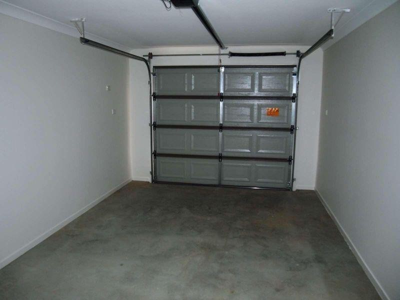 1/6 Bow Street, Bray Park QLD 4500