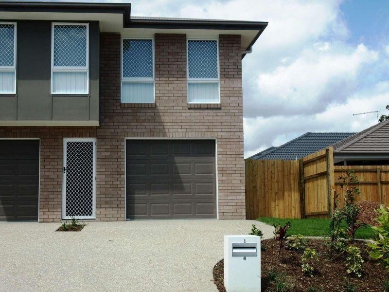 1/6 Bow Street, Bray Park QLD 4500