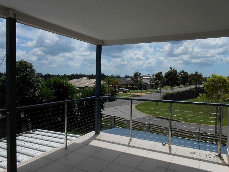 2-6 Snowbell Court, Upper Caboolture QLD 4510
