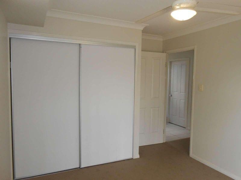 2-6 Snowbell Court, Upper Caboolture QLD 4510