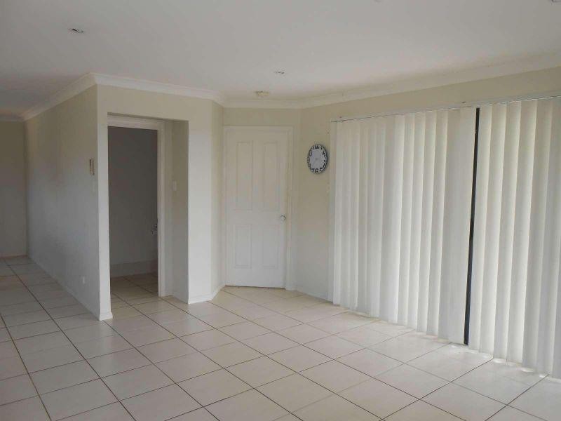 2-6 Snowbell Court, Upper Caboolture QLD 4510