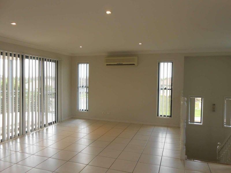 2-6 Snowbell Court, Upper Caboolture QLD 4510