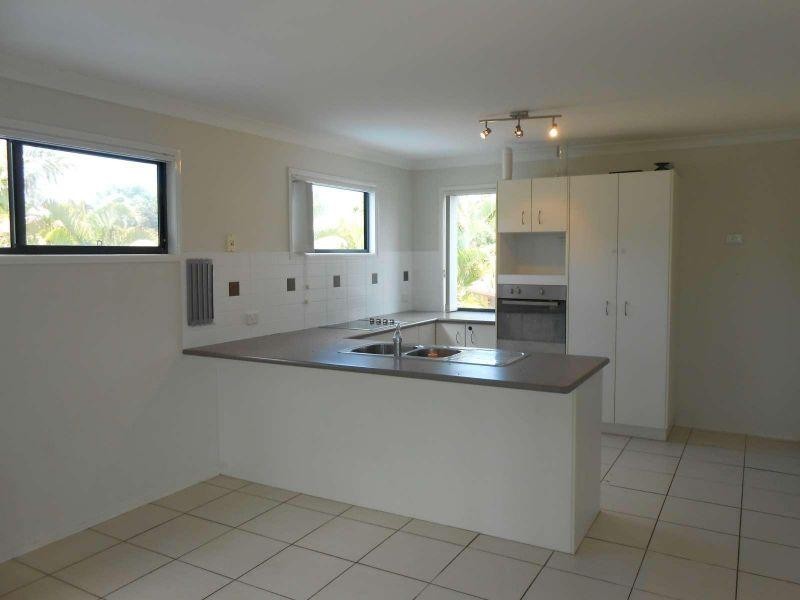 2-6 Snowbell Court, Upper Caboolture QLD 4510