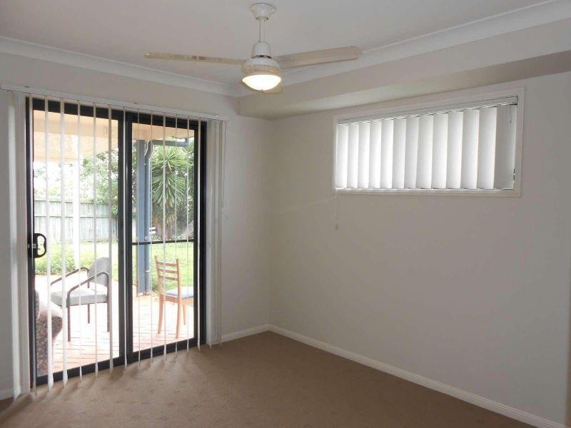 2-6 Snowbell Court, Upper Caboolture QLD 4510