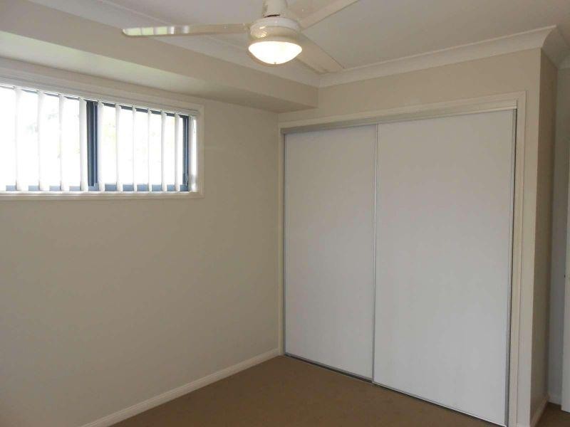 2-6 Snowbell Court, Upper Caboolture QLD 4510