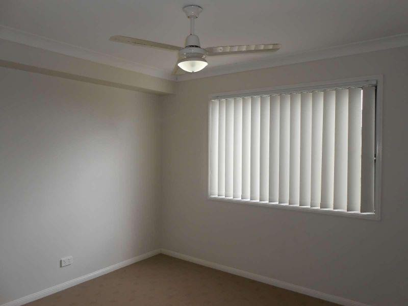 2-6 Snowbell Court, Upper Caboolture QLD 4510