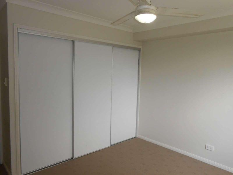 2-6 Snowbell Court, Upper Caboolture QLD 4510