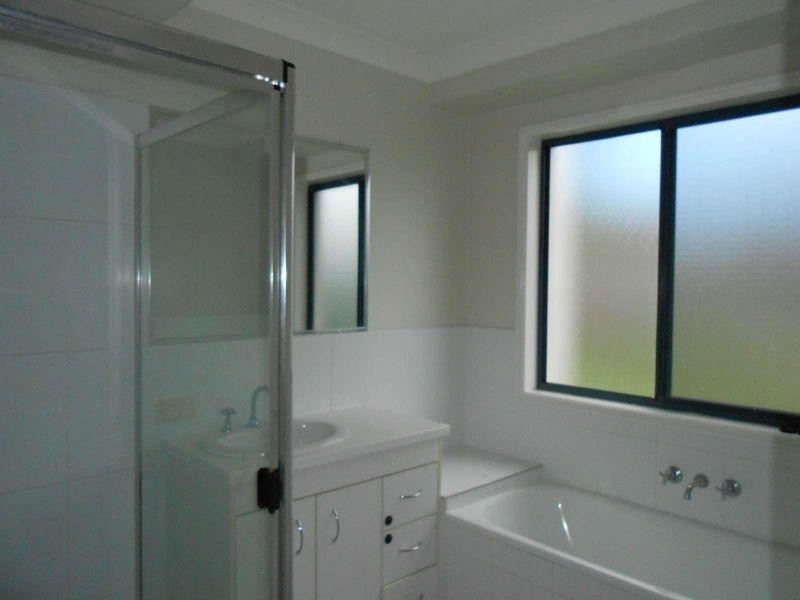 2-6 Snowbell Court, Upper Caboolture QLD 4510