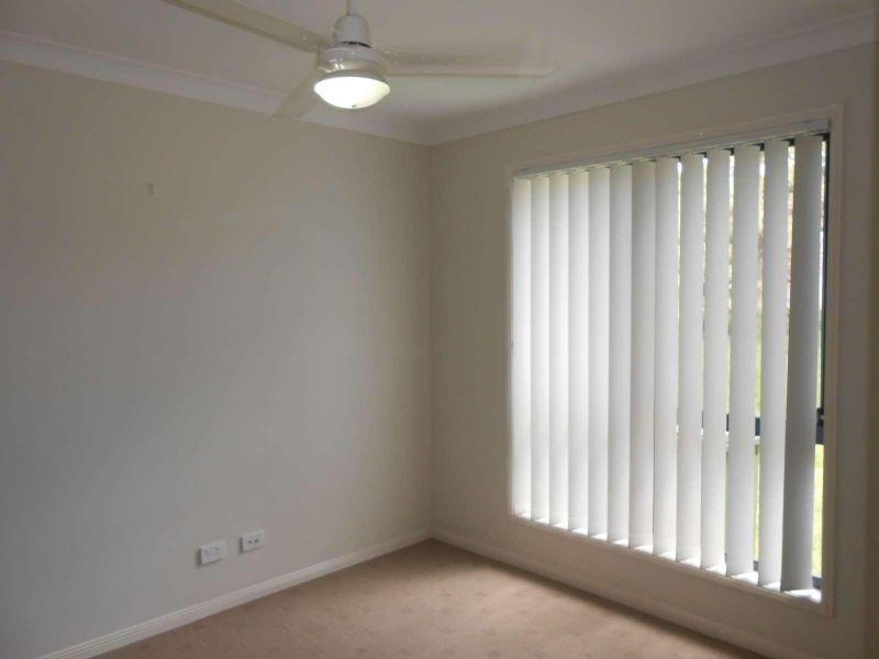 2-6 Snowbell Court, Upper Caboolture QLD 4510