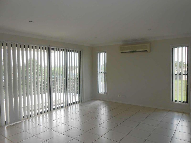 2-6 Snowbell Court, Upper Caboolture QLD 4510