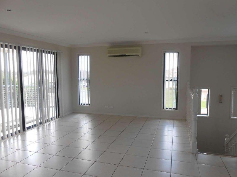 2-6 Snowbell Court, Upper Caboolture QLD 4510