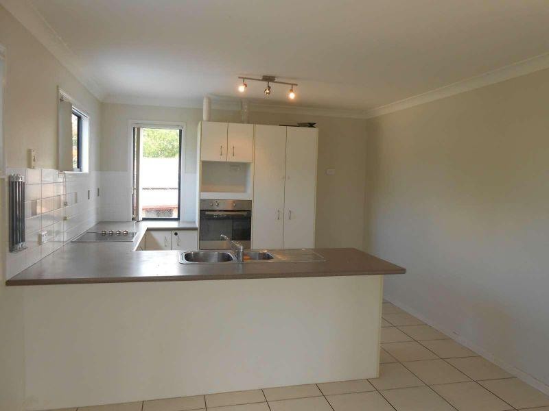 2-6 Snowbell Court, Upper Caboolture QLD 4510
