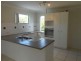 2-6 Snowbell Court, Upper Caboolture QLD 4510