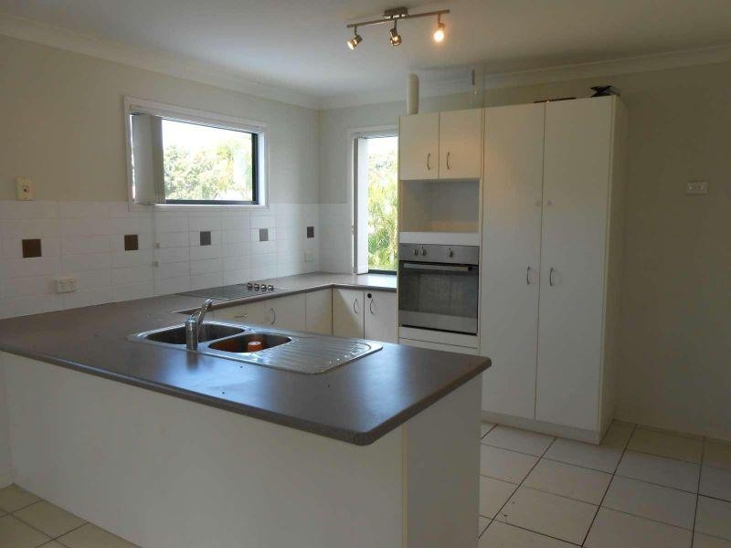 2-6 Snowbell Court, Upper Caboolture QLD 4510
