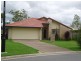 11 Wombat Place, Morayfield QLD 4506