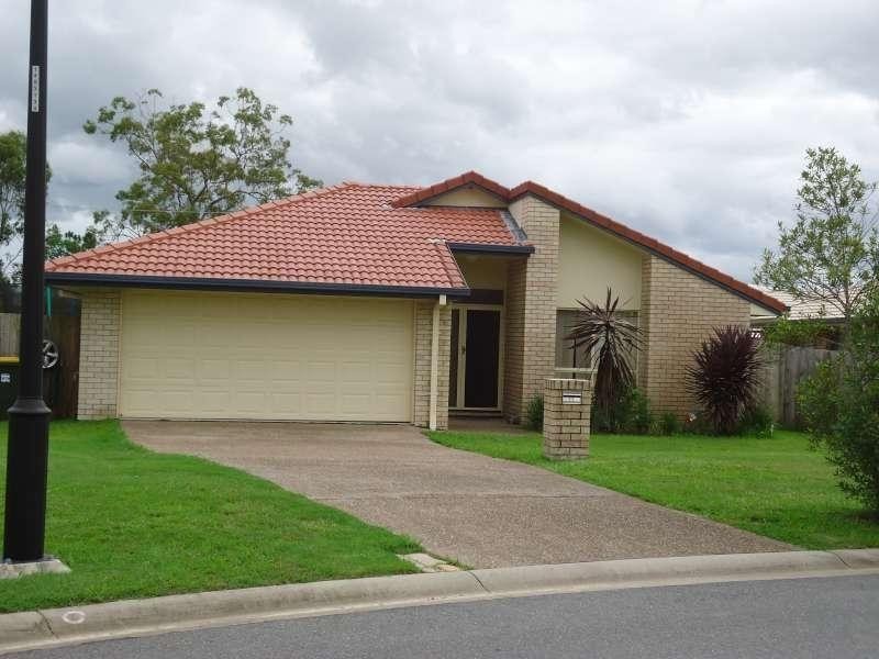 11 Wombat Place, Morayfield QLD 4506