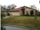 11 Wombat Place, Morayfield QLD 4506