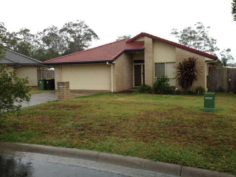 11 Wombat Place, Morayfield QLD 4506