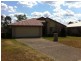 11 Wombat Place, Morayfield QLD 4506