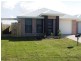 1/6 Cowley Street, Mango Hill QLD 4509