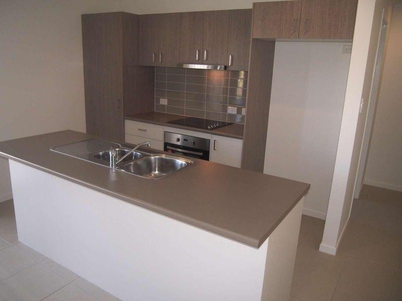 1/6 Cowley Street, Mango Hill QLD 4509