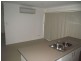 1/6 Cowley Street, Mango Hill QLD 4509