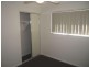 1/6 Cowley Street, Mango Hill QLD 4509