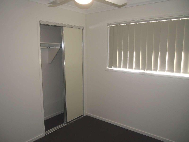 1/6 Cowley Street, Mango Hill QLD 4509
