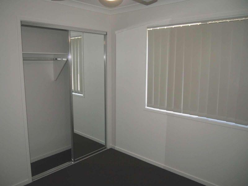 1/6 Cowley Street, Mango Hill QLD 4509