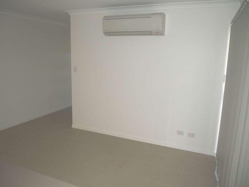 1/6 Cowley Street, Mango Hill QLD 4509