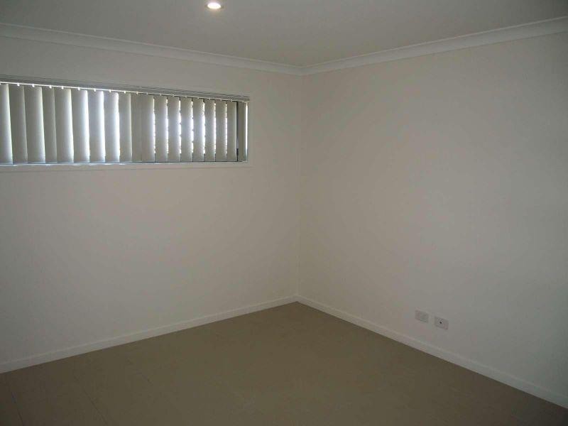 1/6 Cowley Street, Mango Hill QLD 4509