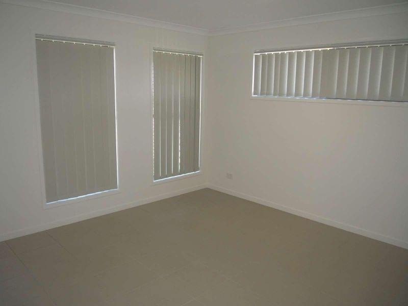 1/6 Cowley Street, Mango Hill QLD 4509