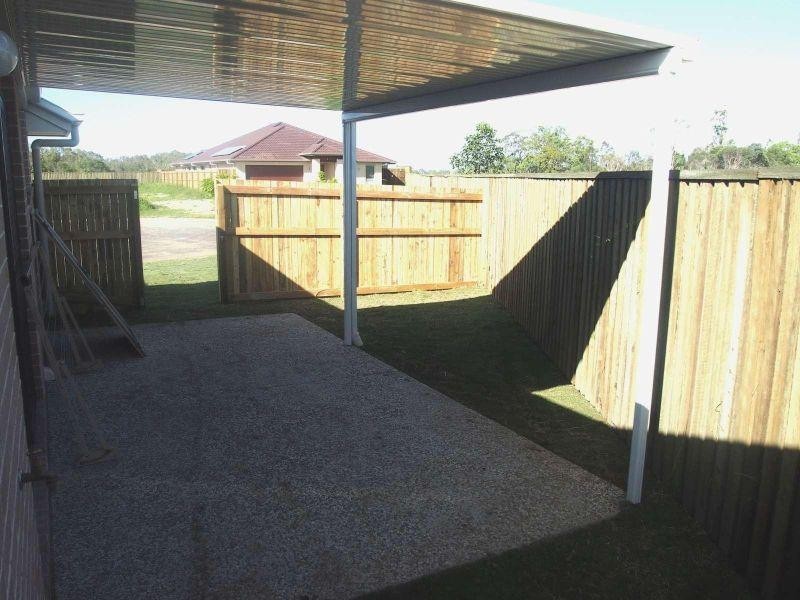 1/6 Cowley Street, Mango Hill QLD 4509