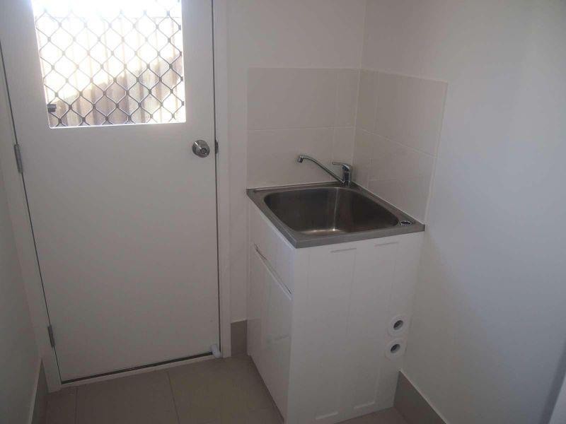 1/6 Cowley Street, Mango Hill QLD 4509