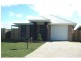 1/6 Cowley Street, Mango Hill QLD 4509