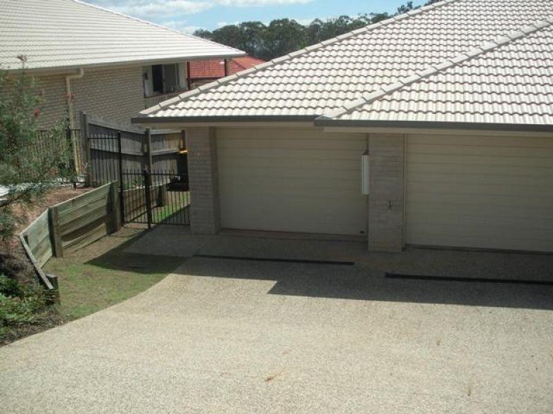 2/39 Michael David Drive, Warner QLD 4500