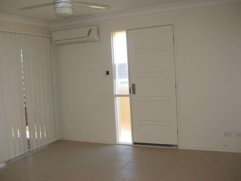 2/39 Michael David Drive, Warner QLD 4500