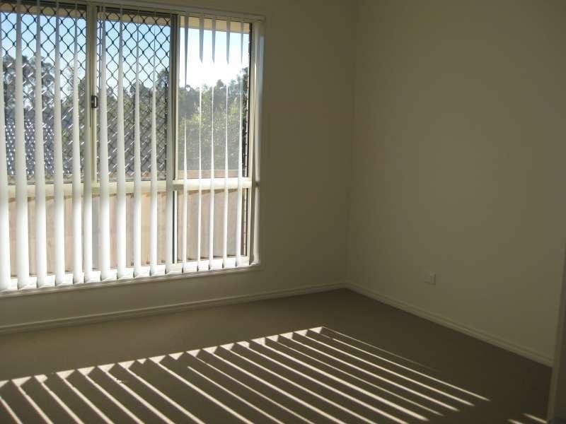 2/39 Michael David Drive, Warner QLD 4500