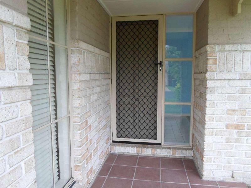 75 Beresford Circuit, Bracken Ridge QLD 4017