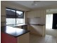 75 Beresford Circuit, Bracken Ridge QLD 4017