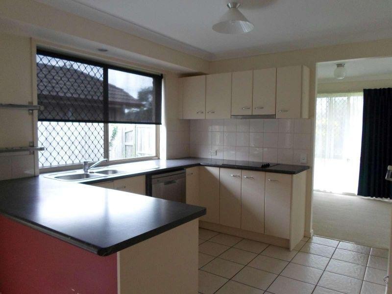 75 Beresford Circuit, Bracken Ridge QLD 4017