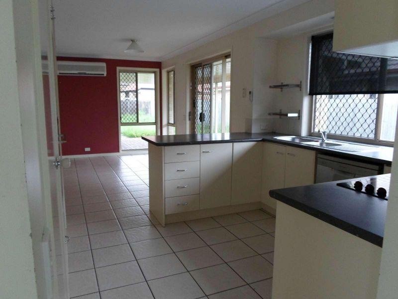 75 Beresford Circuit, Bracken Ridge QLD 4017