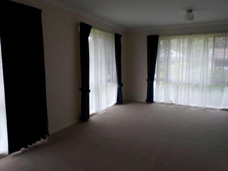 75 Beresford Circuit, Bracken Ridge QLD 4017